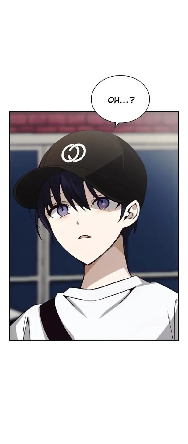 Read Friendly Competition chapter 17 image 45 on Lezhin