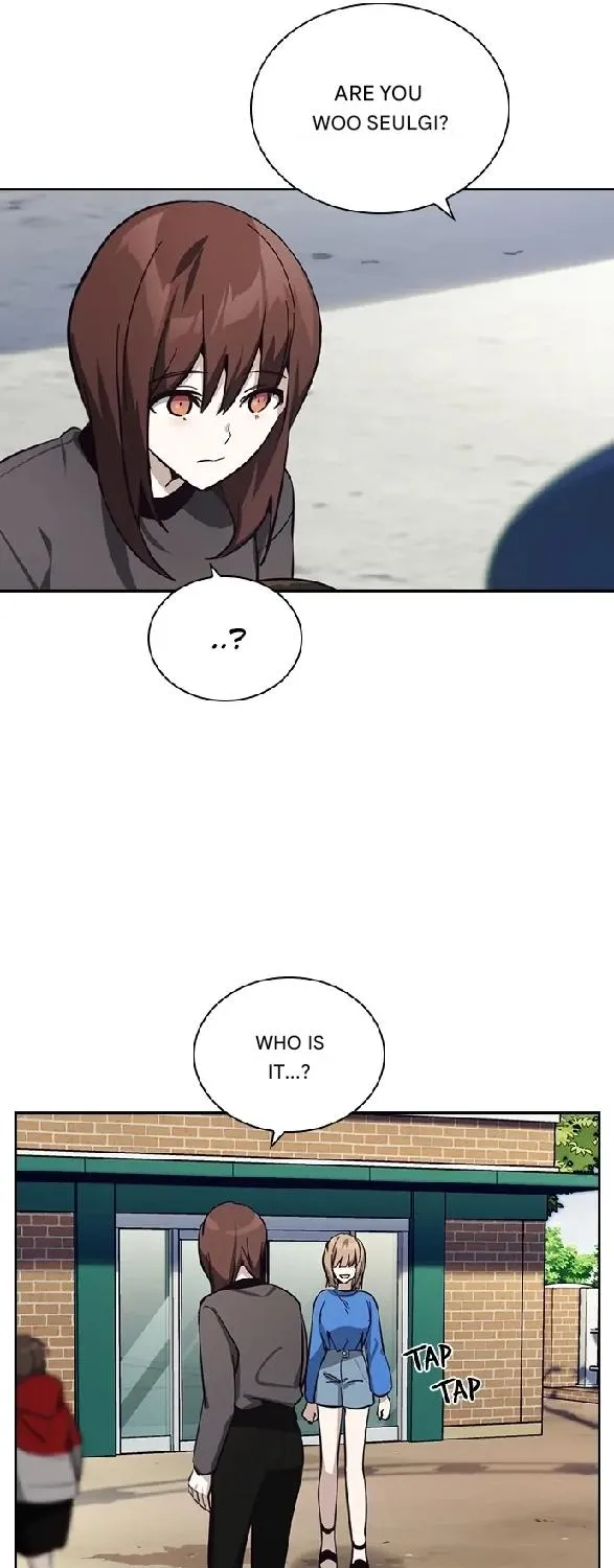 Read Friendly Competition chapter 17 image 47 on Lezhin
