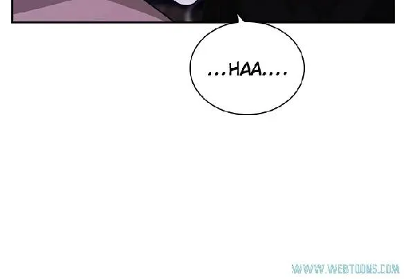 Read Friendly Competition chapter 17 image 5 on Lezhin