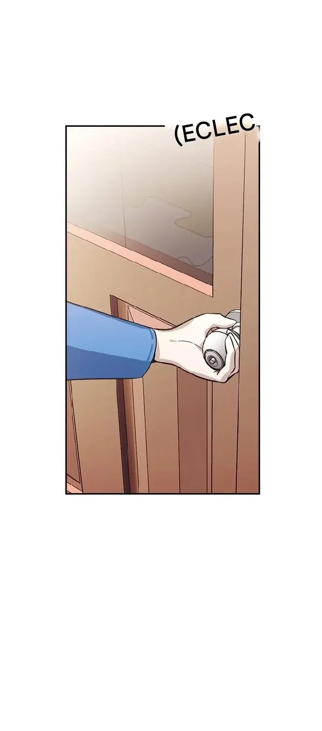 Read Friendly Competition chapter 17 image 56 on Lezhin