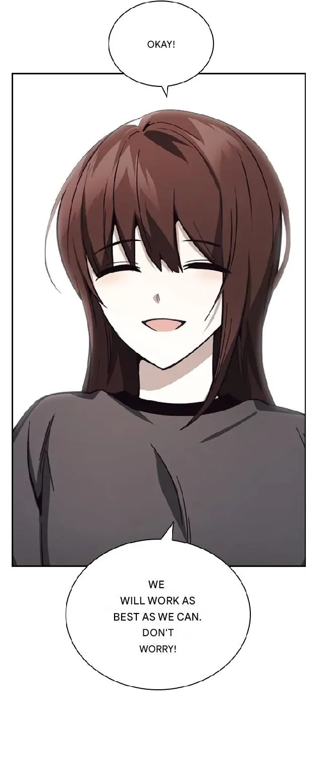Read Friendly Competition chapter 17 image 59 on Lezhin
