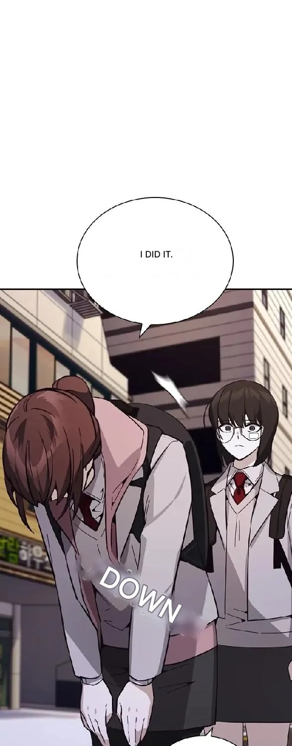 Read Friendly Competition chapter 17 image 6 on Lezhin