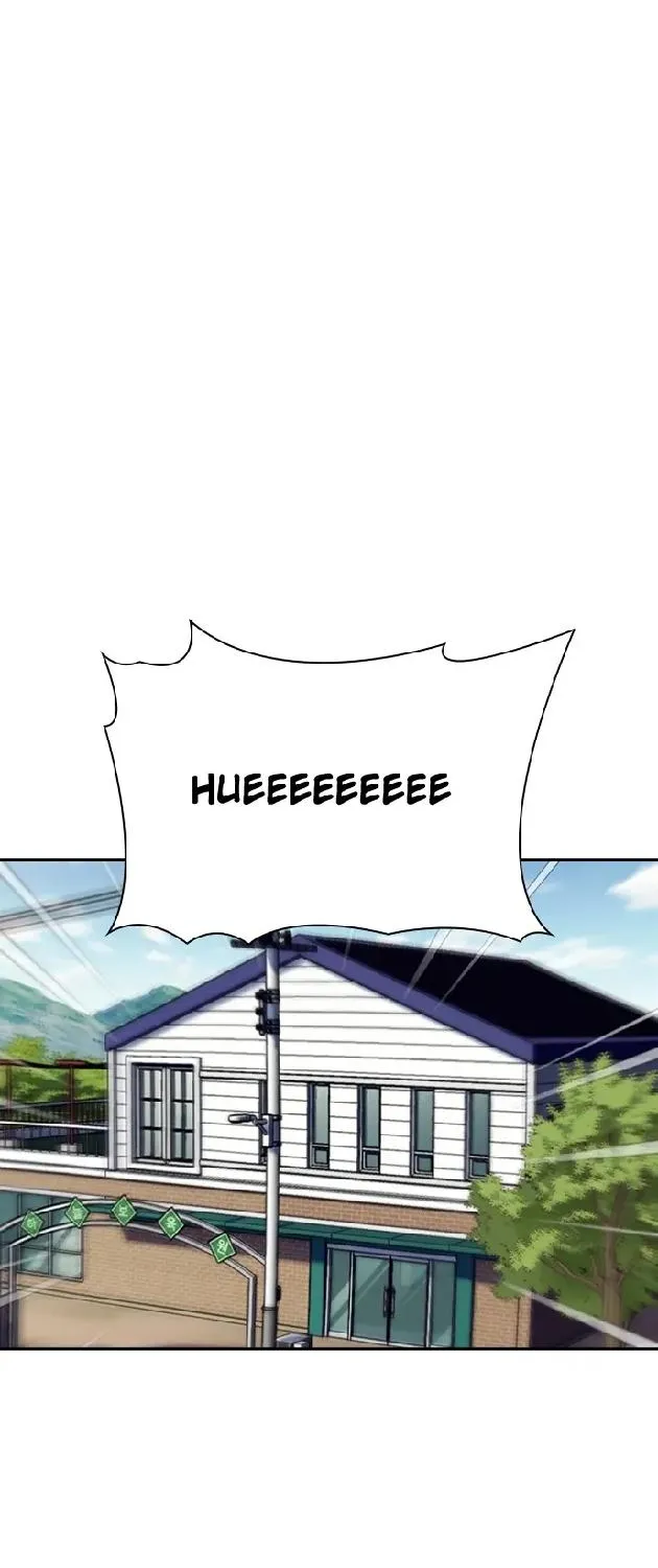 Read Friendly Competition chapter 17 image 60 on Lezhin