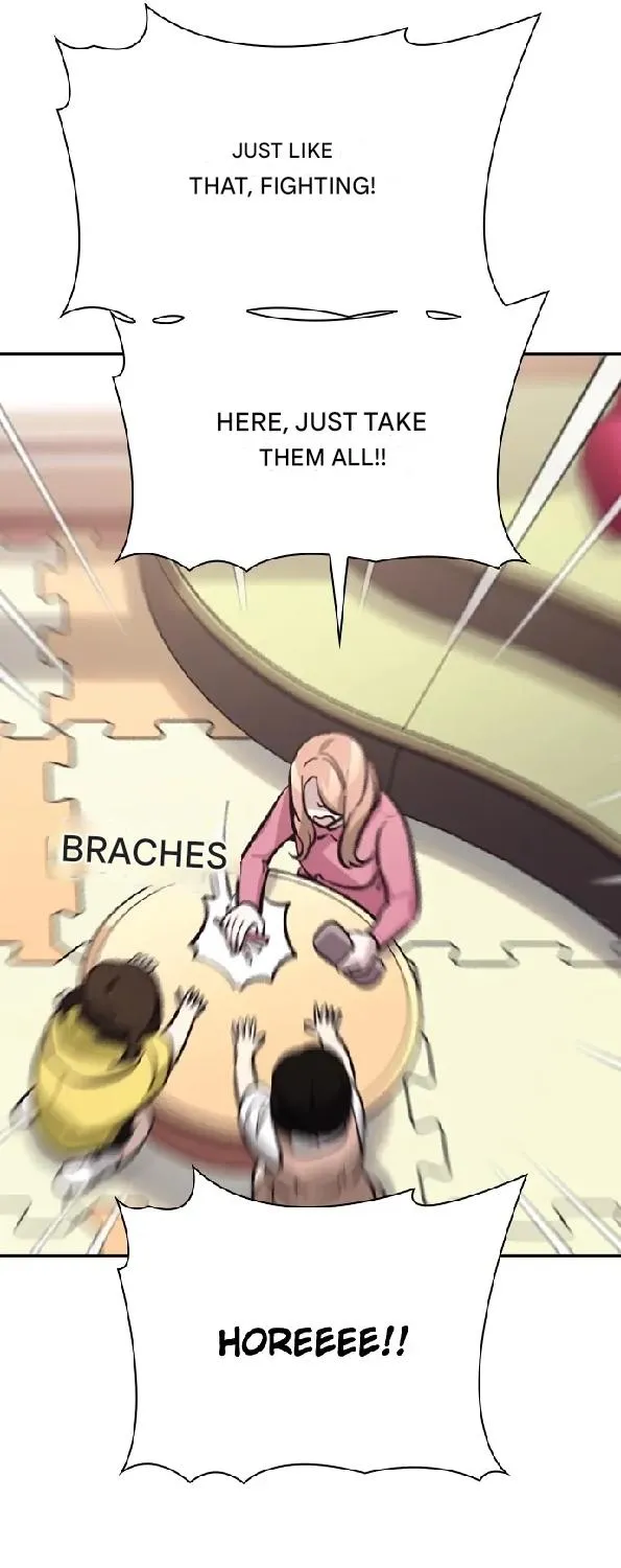 Read Friendly Competition chapter 17 image 65 on Lezhin