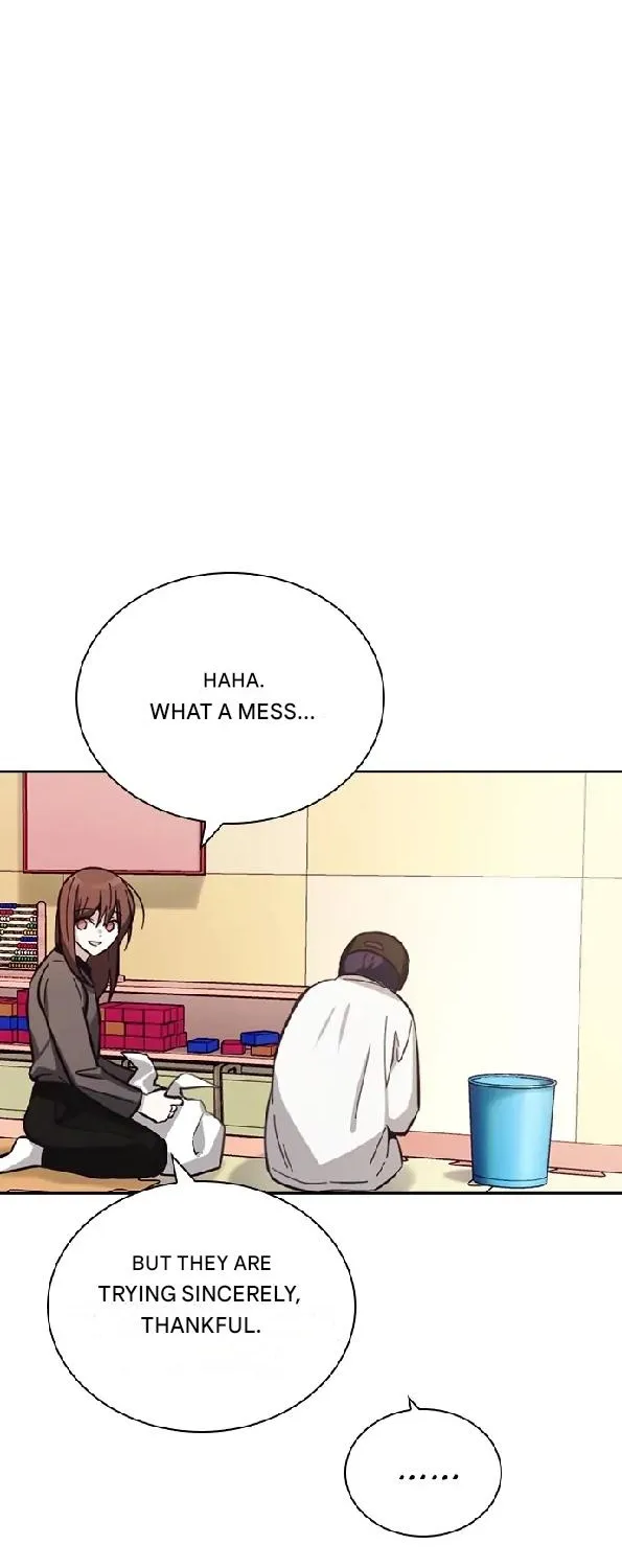 Read Friendly Competition chapter 17 image 66 on Lezhin