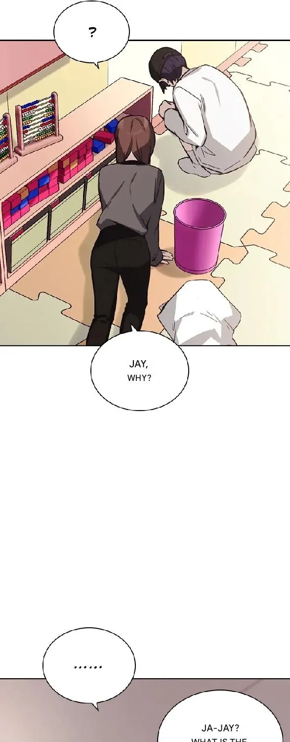 Read Friendly Competition chapter 17 image 68 on Lezhin