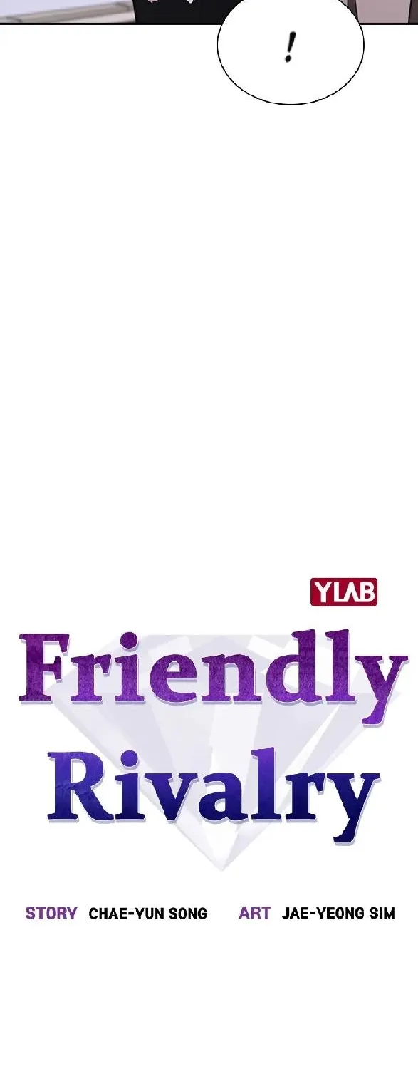 Read Friendly Competition chapter 17 image 7 on Lezhin