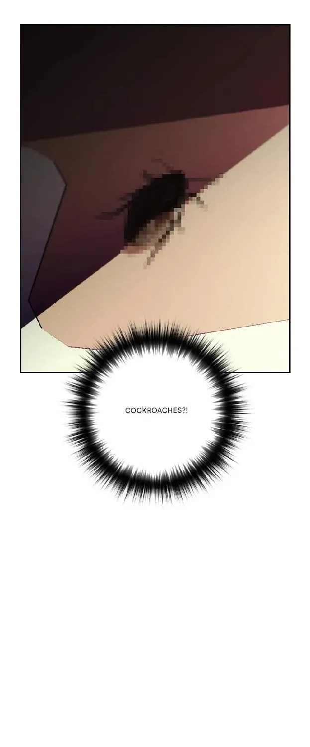 Read Friendly Competition chapter 17 image 71 on Lezhin