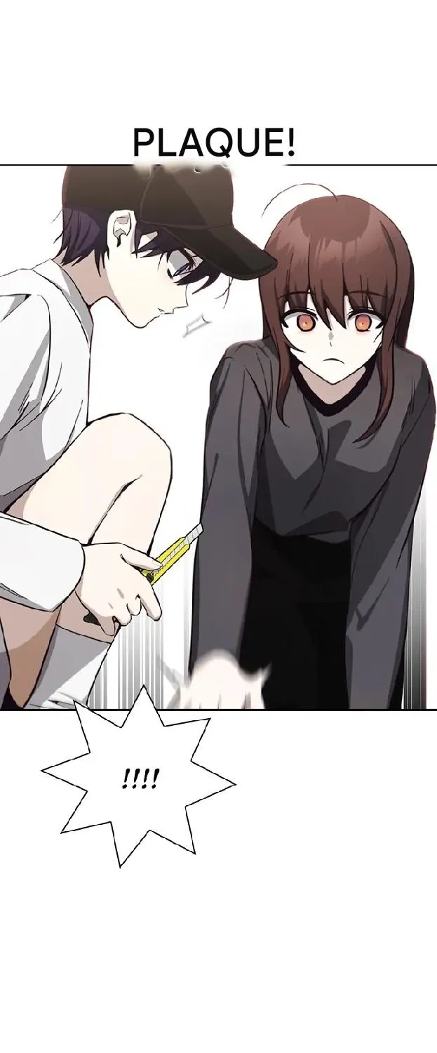 Read Friendly Competition chapter 17 image 72 on Lezhin