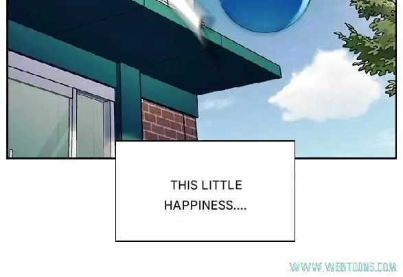 Read Friendly Competition chapter 17 image 82 on Lezhin