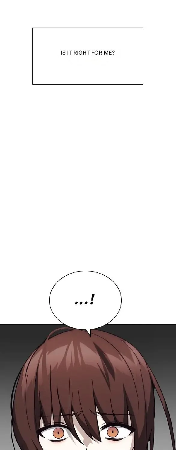 Read Friendly Competition chapter 17 image 84 on Lezhin