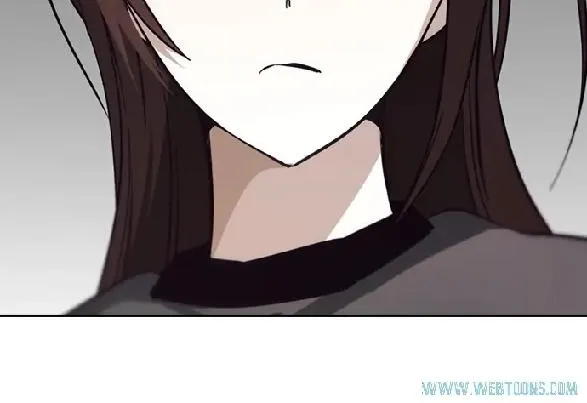 Read Friendly Competition chapter 17 image 85 on Lezhin