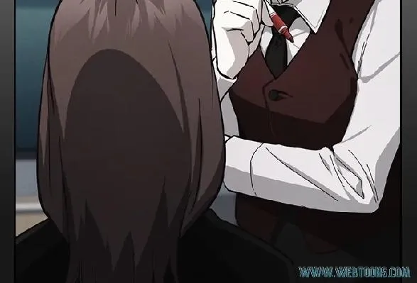 Read Friendly Competition chapter 17 image 88 on Lezhin