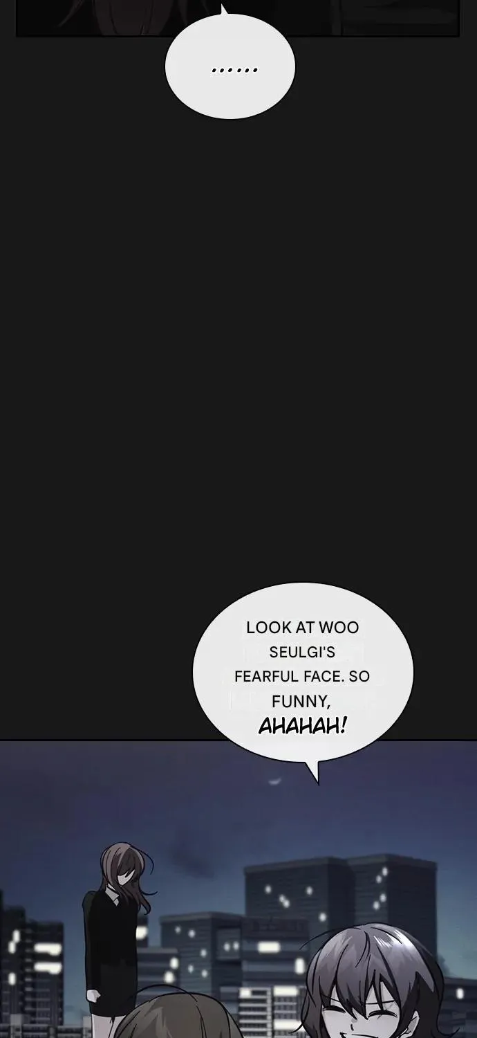 Read Friendly Competition chapter 17 image 89 on Lezhin