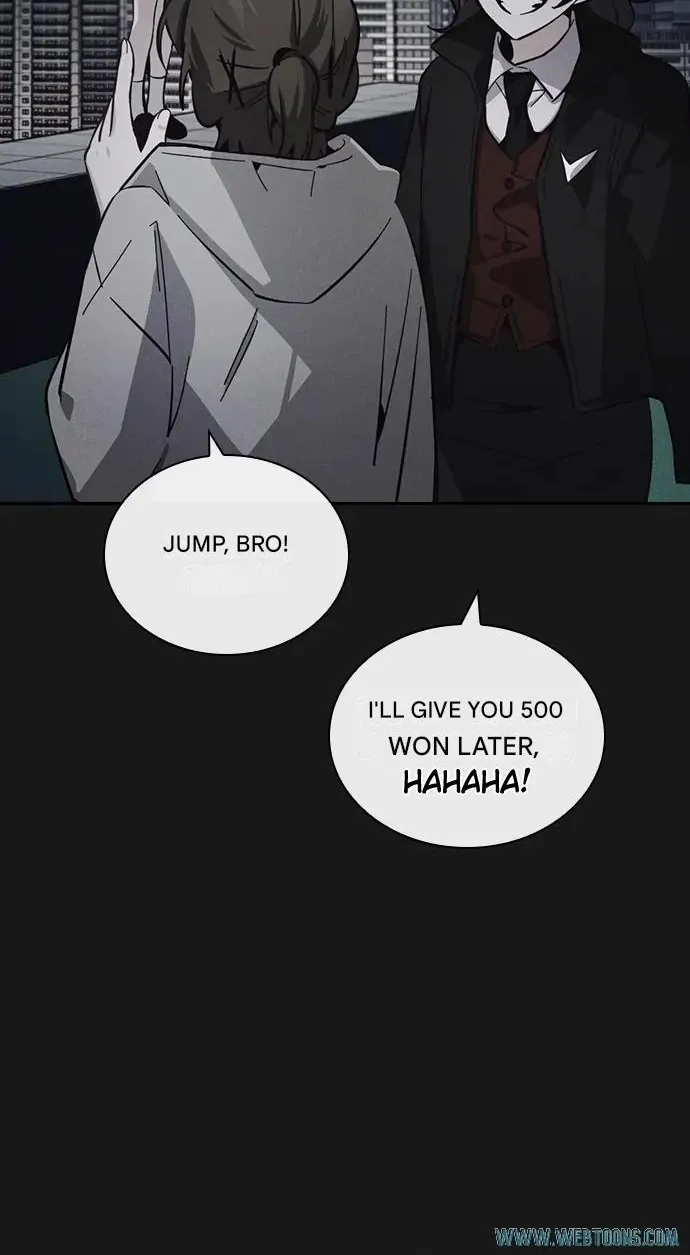 Read Friendly Competition chapter 17 image 90 on Lezhin