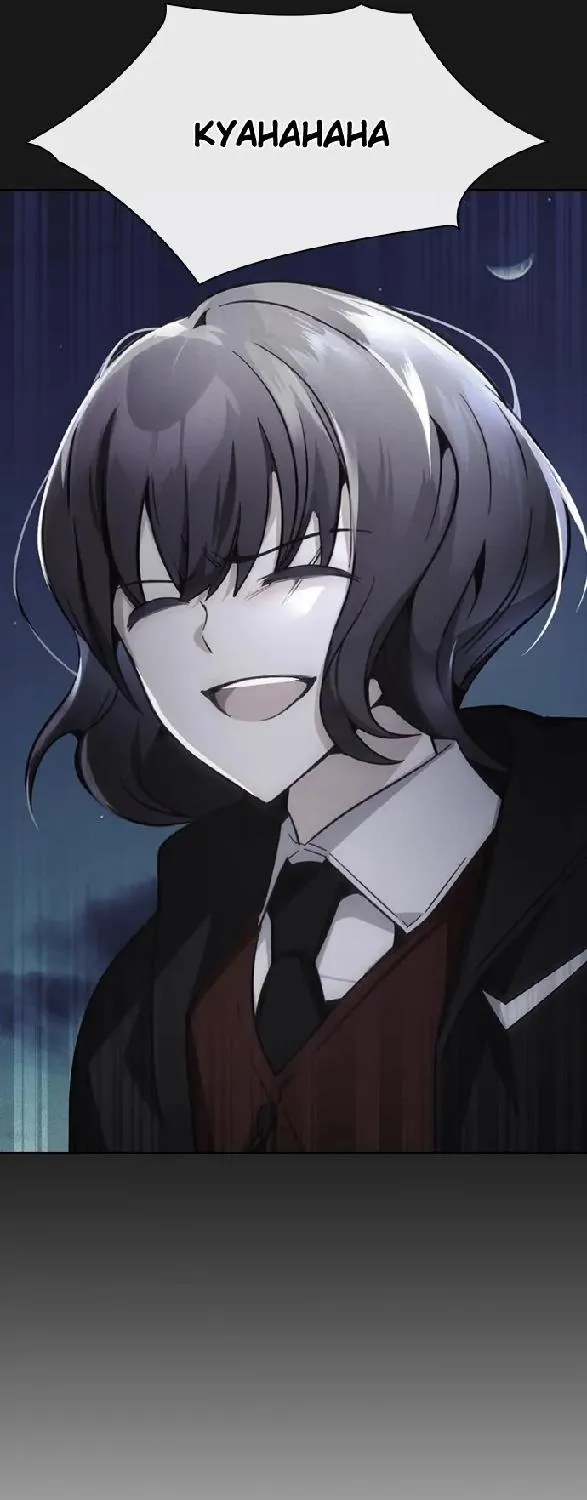 Read Friendly Competition chapter 17 image 91 on Lezhin