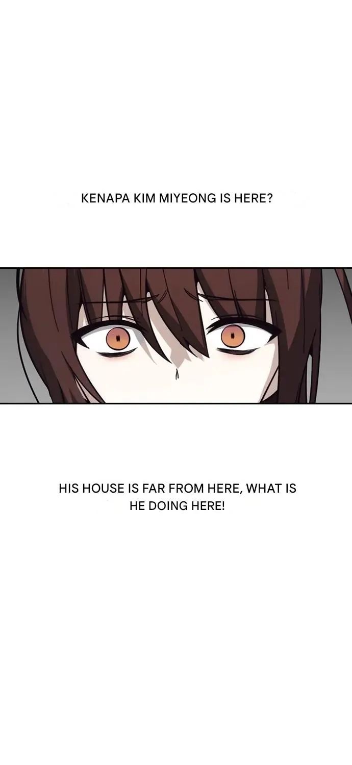 Read Friendly Competition chapter 17 image 94 on Lezhin