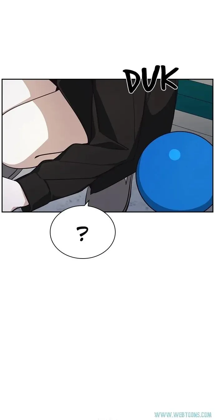 Read Friendly Competition chapter 17 image 95 on Lezhin