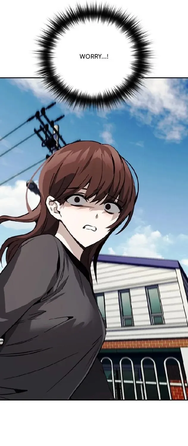 Read Friendly Competition chapter 17 image 96 on Lezhin