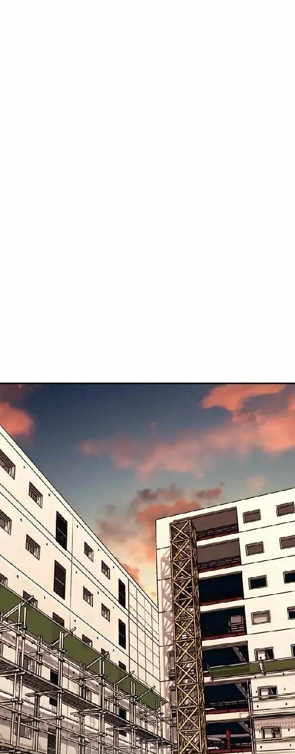 Read Friendly Competition chapter 18 image 17 on Lezhin