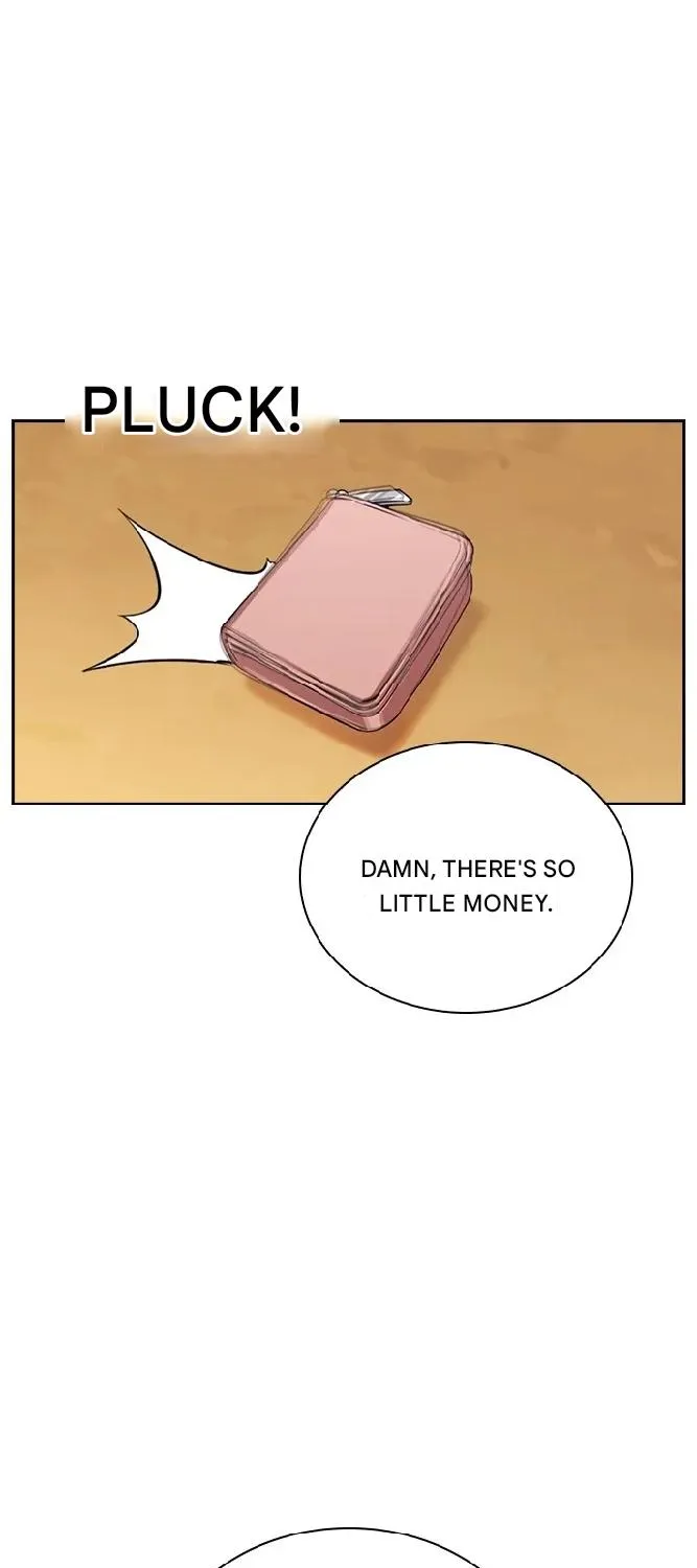Read Friendly Competition chapter 18 image 19 on Lezhin