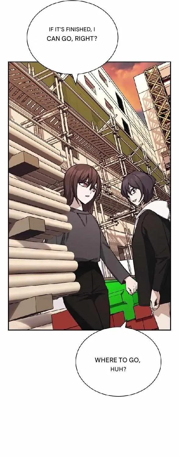 Read Friendly Competition chapter 18 image 21 on Lezhin