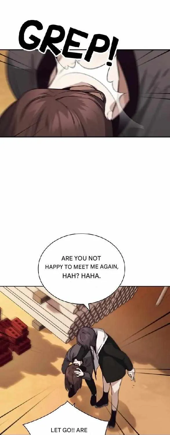 Read Friendly Competition chapter 18 image 22 on Lezhin
