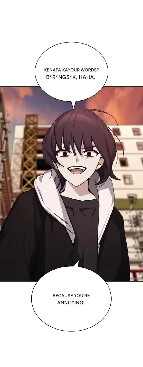Read Friendly Competition chapter 18 image 24 on Lezhin