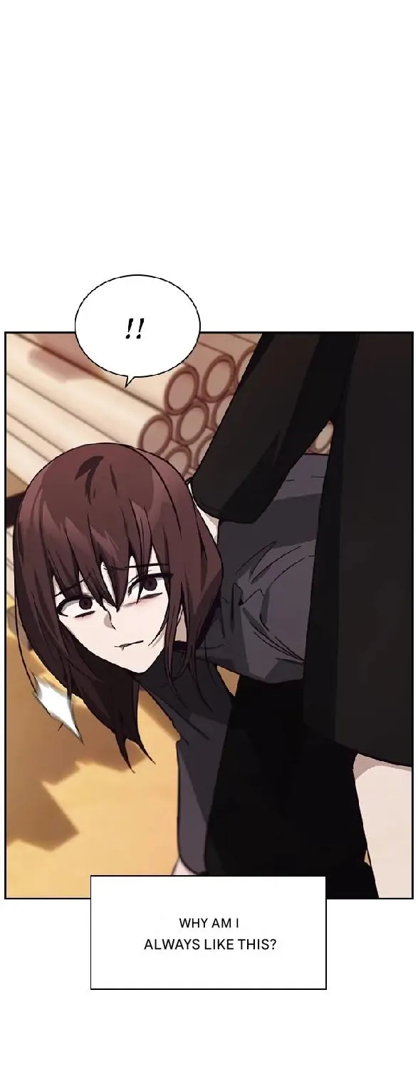 Read Friendly Competition chapter 18 image 25 on Lezhin