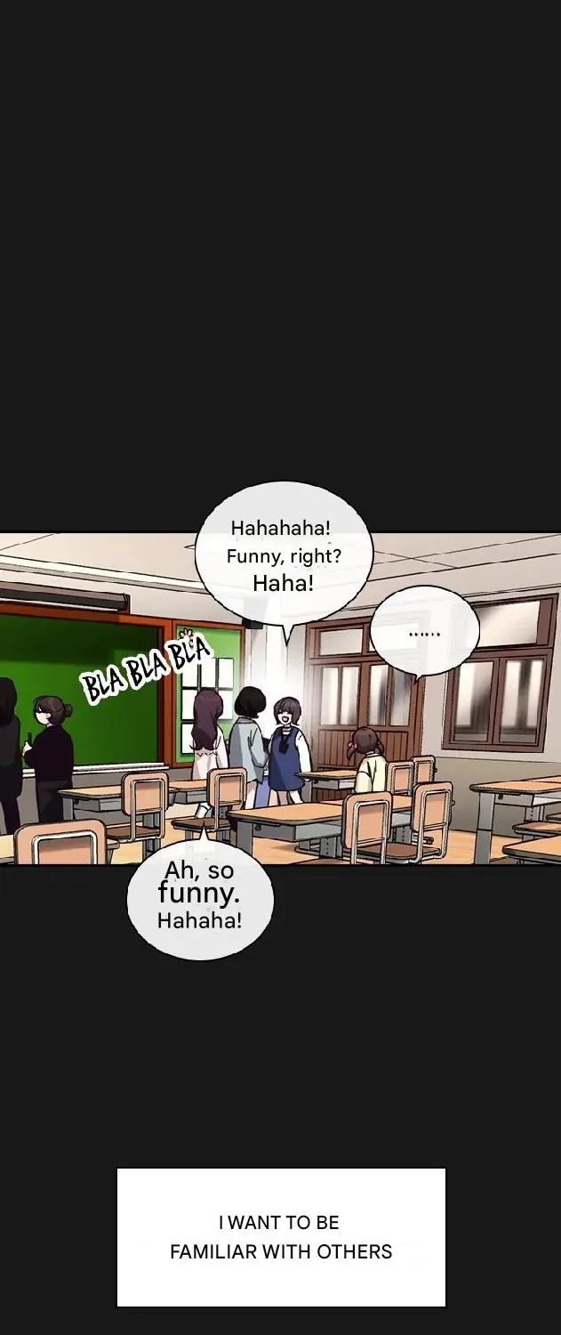 Read Friendly Competition chapter 18 image 28 on Lezhin