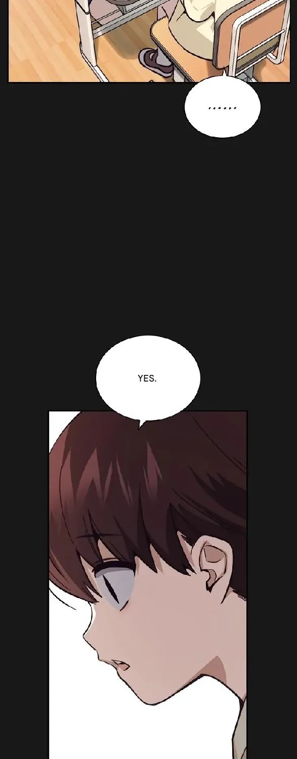 Read Friendly Competition chapter 18 image 31 on Lezhin