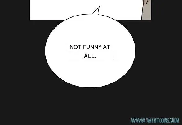 Read Friendly Competition chapter 18 image 32 on Lezhin