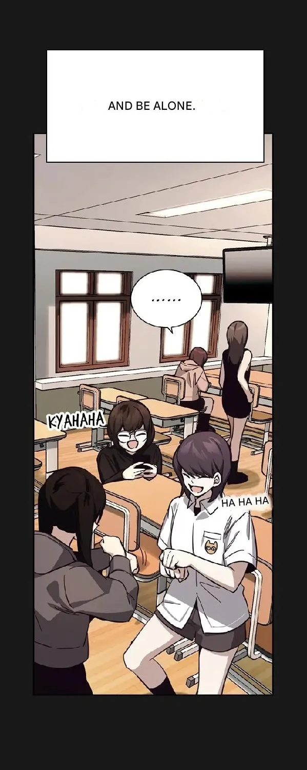 Read Friendly Competition chapter 18 image 34 on Lezhin
