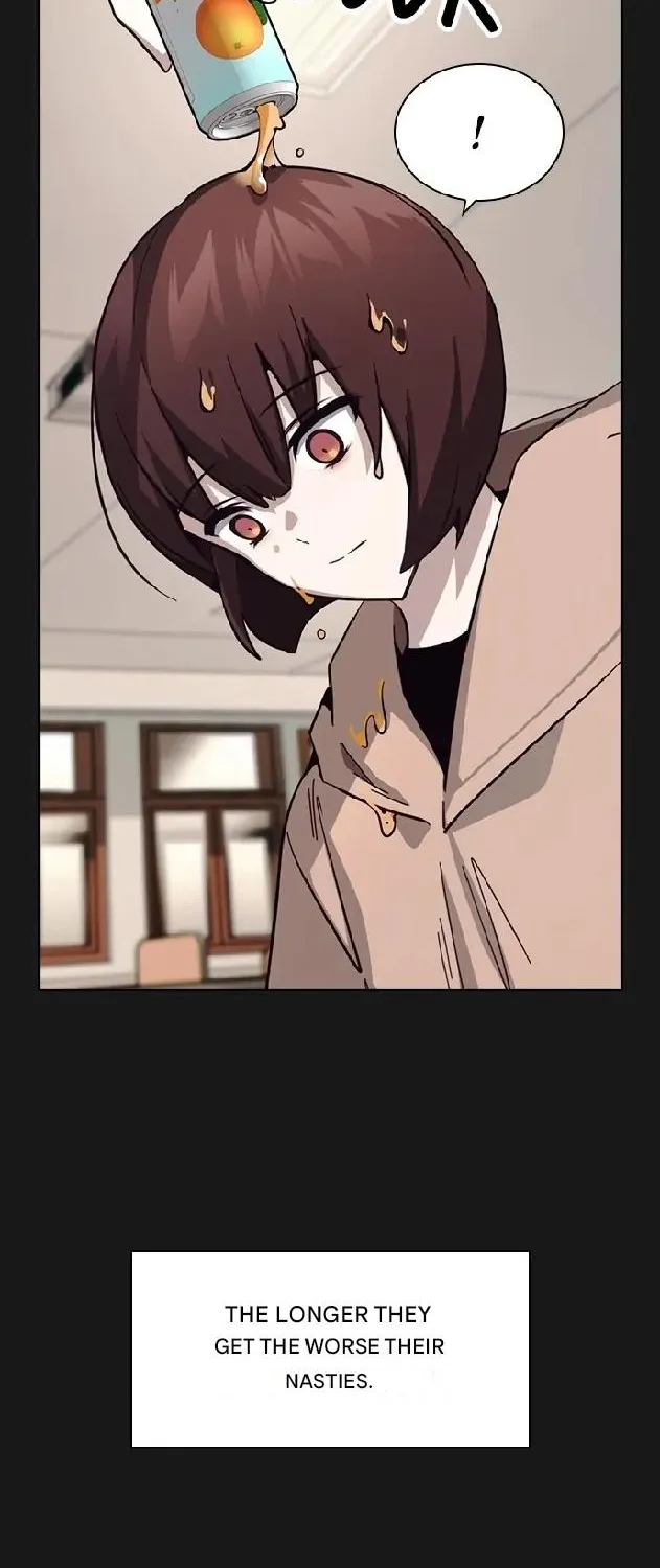 Read Friendly Competition chapter 18 image 37 on Lezhin