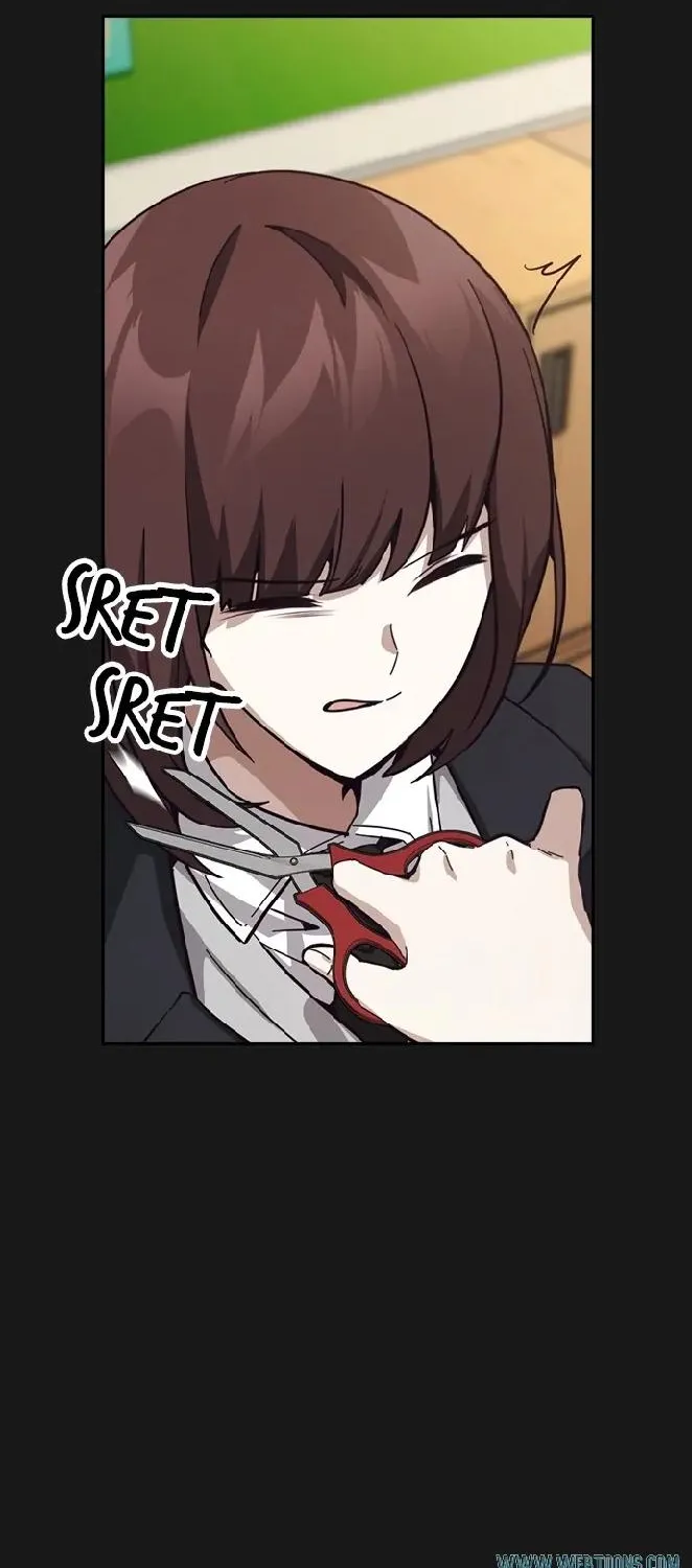 Read Friendly Competition chapter 18 image 40 on Lezhin