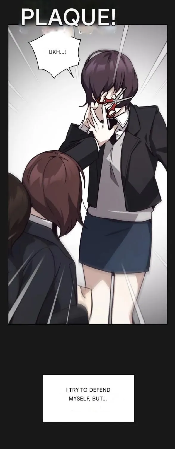 Read Friendly Competition chapter 18 image 42 on Lezhin