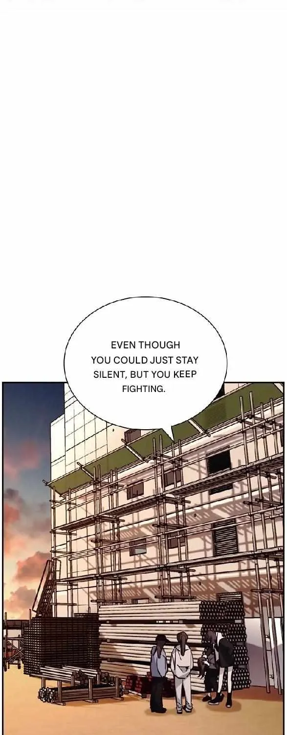 Read Friendly Competition chapter 18 image 45 on Lezhin