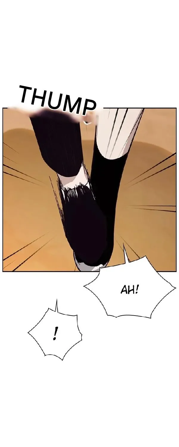 Read Friendly Competition chapter 18 image 48 on Lezhin