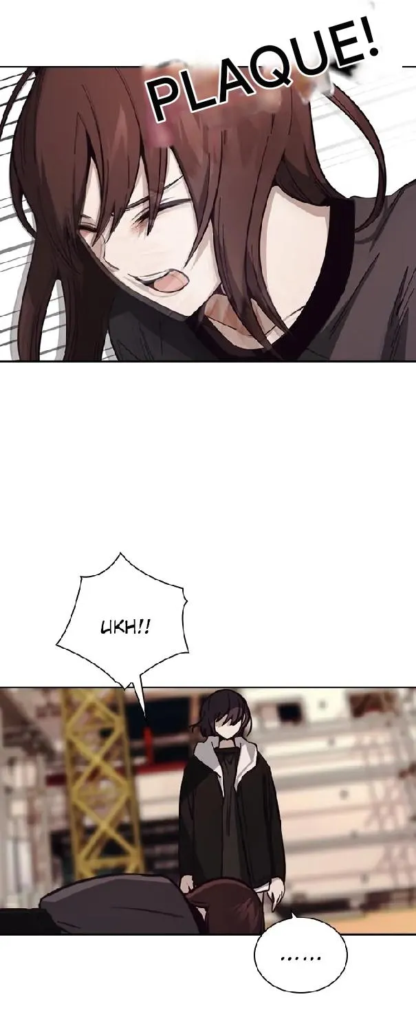 Read Friendly Competition chapter 18 image 51 on Lezhin