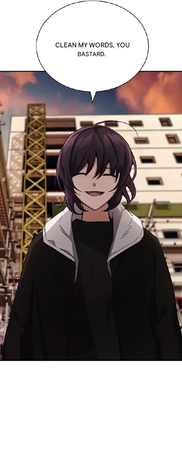 Read Friendly Competition chapter 18 image 54 on Lezhin