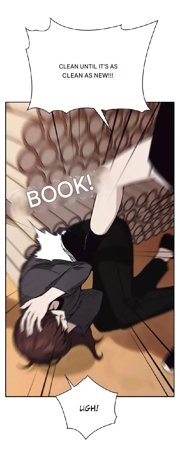 Read Friendly Competition chapter 18 image 55 on Lezhin
