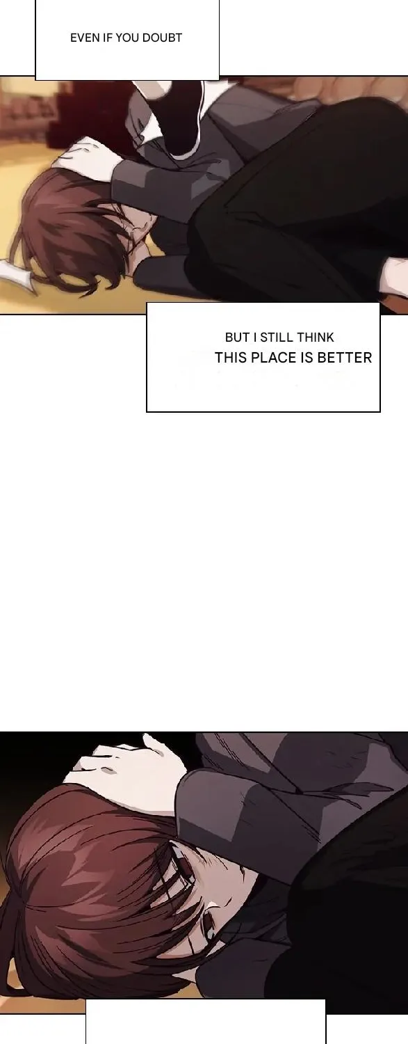 Read Friendly Competition chapter 18 image 58 on Lezhin