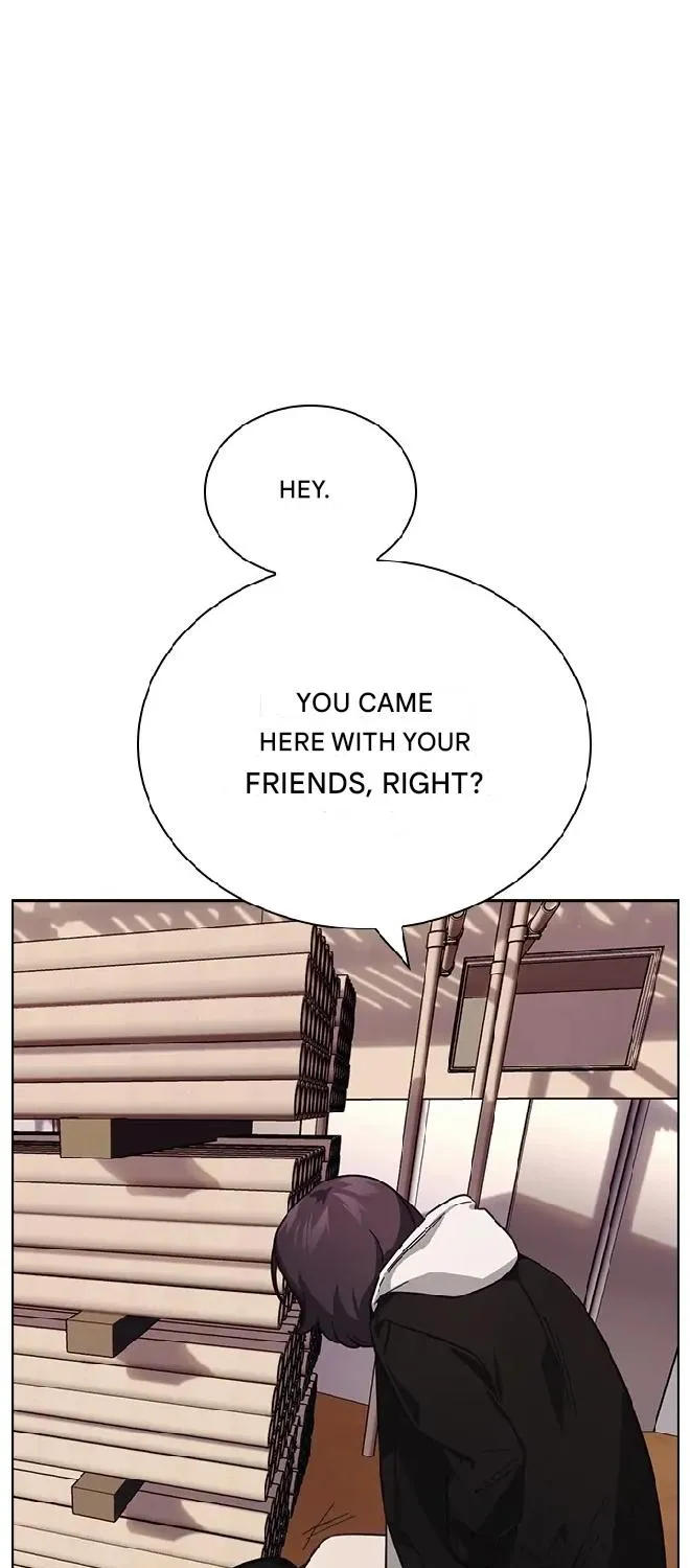 Read Friendly Competition chapter 18 image 60 on Lezhin