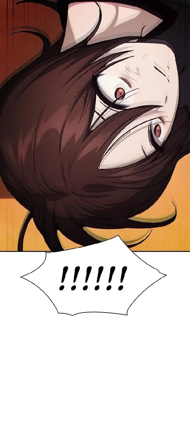 Read Friendly Competition chapter 18 image 63 on Lezhin