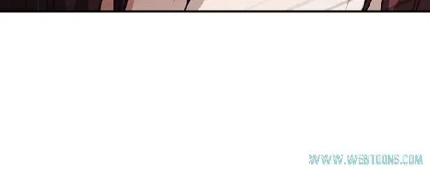 Read Friendly Competition chapter 18 image 68 on Lezhin