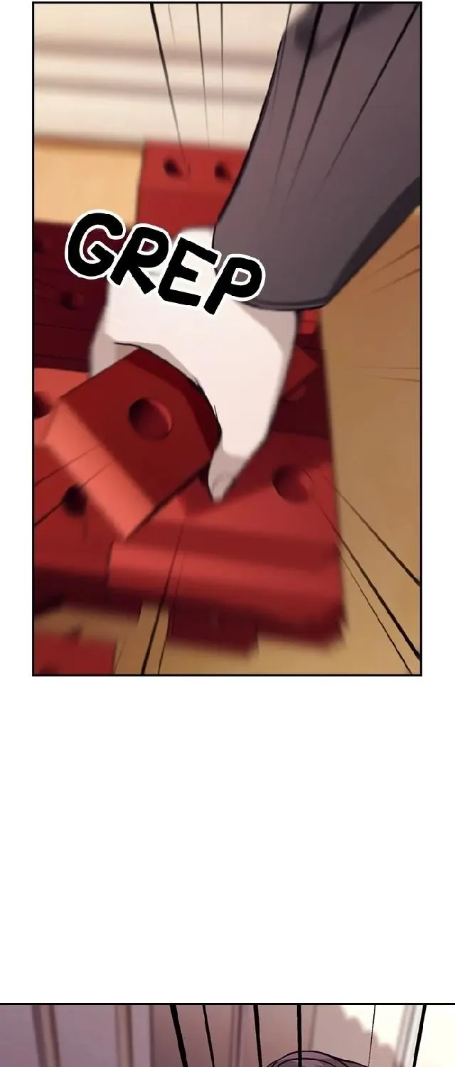 Read Friendly Competition chapter 18 image 69 on Lezhin