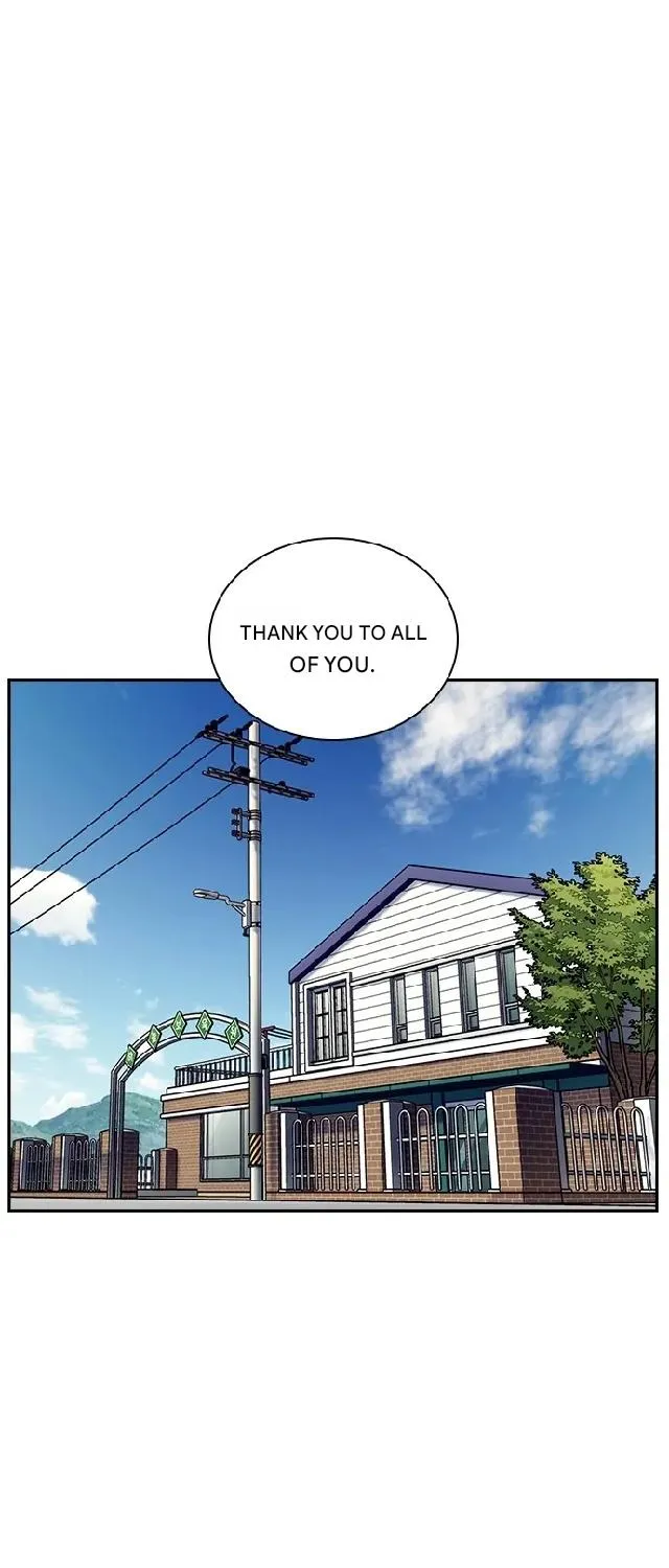 Read Friendly Competition chapter 18 image 7 on Lezhin