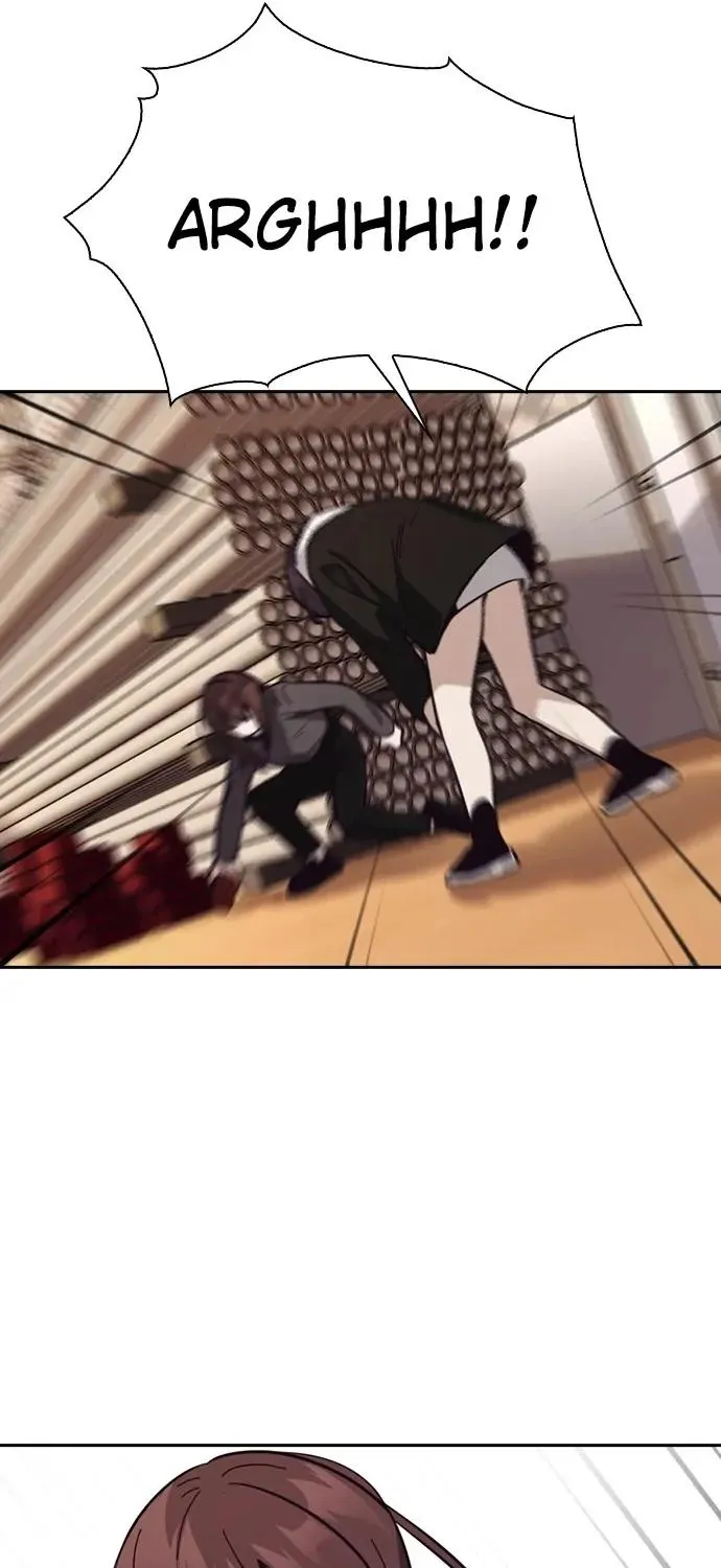 Read Friendly Competition chapter 18 image 72 on Lezhin