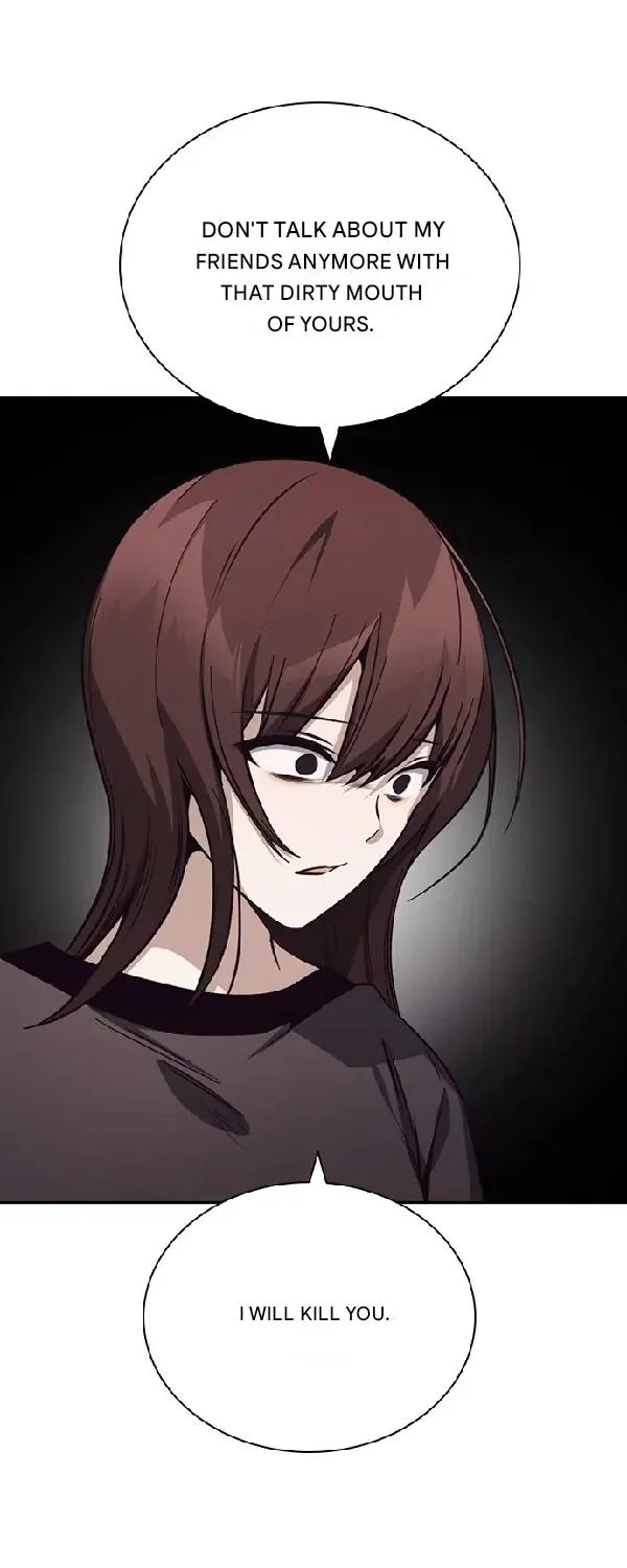Read Friendly Competition chapter 18 image 75 on Lezhin