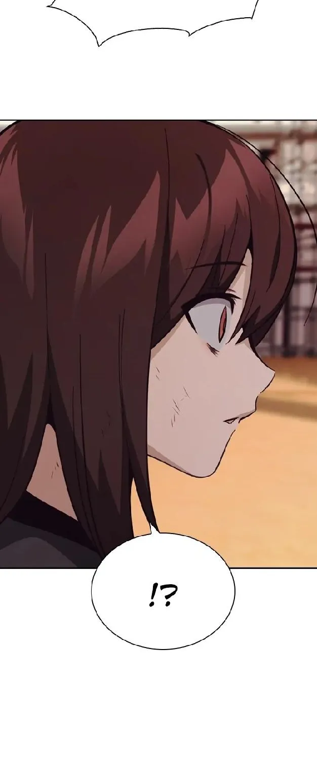 Read Friendly Competition chapter 18 image 78 on Lezhin